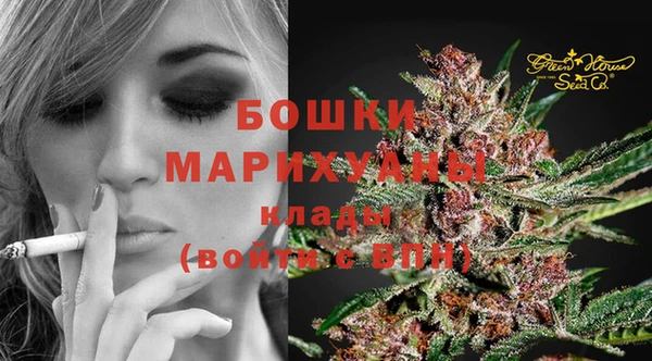 кристаллы Инта