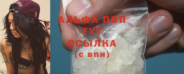 герыч Иннополис