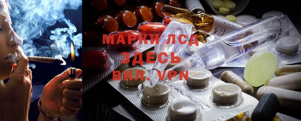 герыч Иннополис