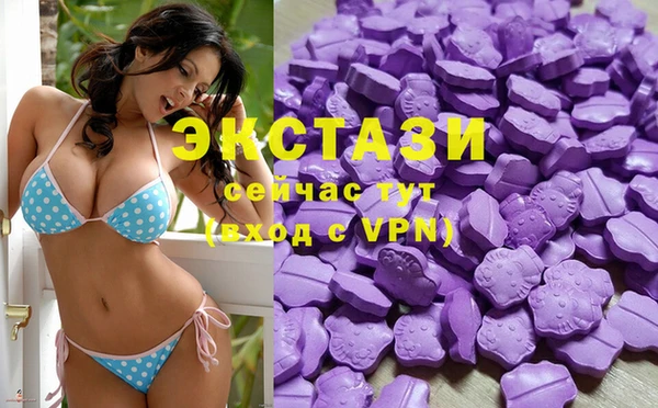 кристаллы Инта