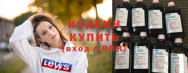 кристаллы Инта