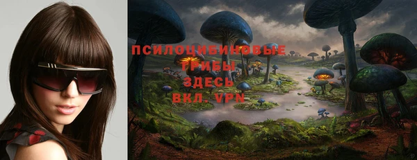 альфа пвп Инсар