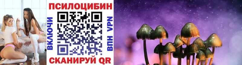 Купить закладки Горнозаводск Галлюциногенные грибы мицелий